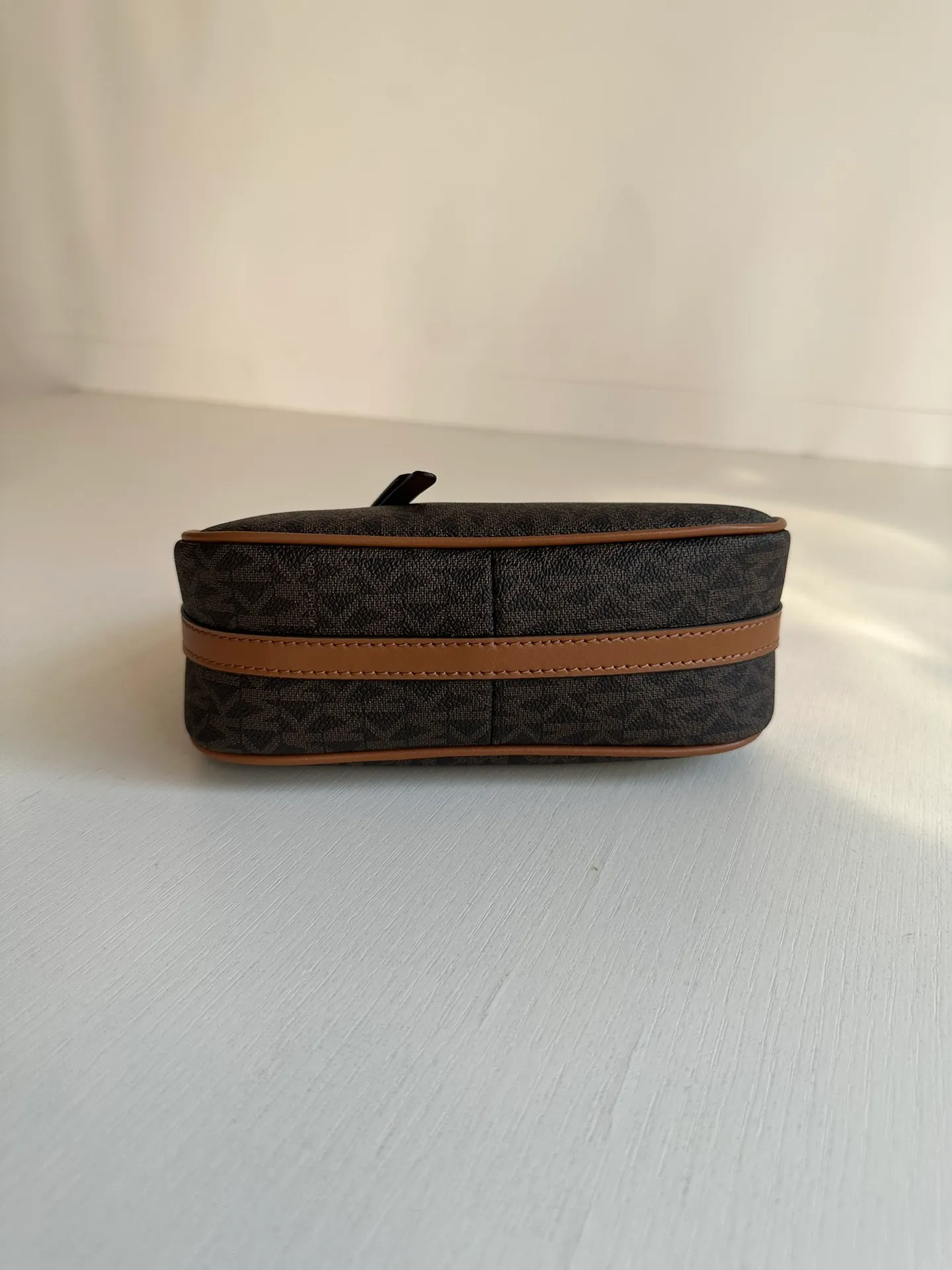 All Categories Official Website "Brand Women's Bags" Women's Bags 💙 MK 2023 New MK Crossbody Bag